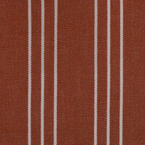 Lona outdoor Cairo Rojizo 01 – Casa das Napas