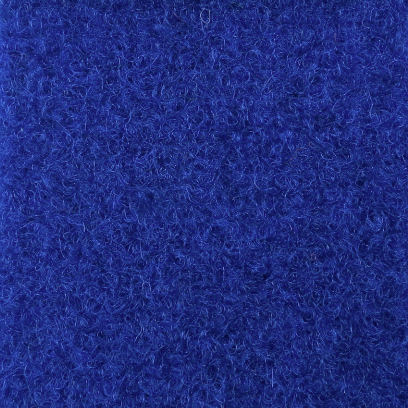 Alcatifa Nautic - Azul 3