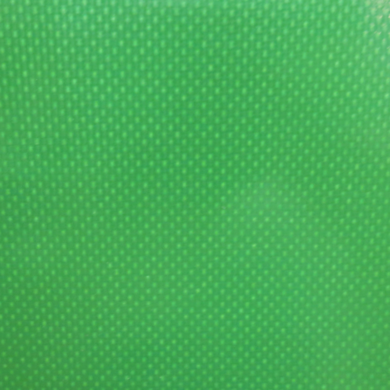 Tela prisma verde tl21